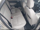 FORD FOCUS SE 1FADP3F21JL202102 снимка