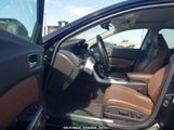 ACURA TLX ADVANCE PKG 19UUB3F85KA005610 снимка