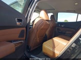 ACURA TLX ADVANCE PKG 19UUB3F85KA005610 снимка