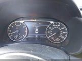 NISSAN ALTIMA 2.5 SR 1N4BL4CVXKC202754 снимка