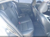 NISSAN ALTIMA 2.5 SR 1N4BL4CVXKC202754 снимка