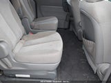 KIA SEDONA LX KNDMG4C78B6364227 снимка
