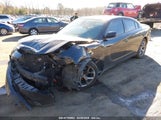 DODGE CHARGER R/T 2C3CDXCT3GH258846 снимка