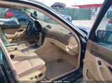 BMW 740IA WBAGF832XWDL50999 снимка
