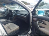 ACURA MDX ADVANCE PACKAGE 2HNYD2H7XBH519148 снимка