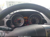 ACURA MDX ADVANCE PACKAGE 2HNYD2H7XBH519148 снимка