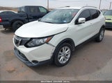 NISSAN ROGUE SPORT SV JN1BJ1CP5KW244461 снимка