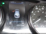 NISSAN ROGUE SPORT SV JN1BJ1CP5KW244461 photo