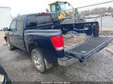 NISSAN TITAN SE 1N6BA07B96N563537 снимка