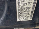 NISSAN TITAN SE 1N6BA07B96N563537 снимка