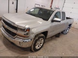 CHEVROLET SILVERADO 1500 1LT 1GCVKREC1GZ420394 photo