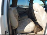 CHEVROLET SUBURBAN 1500 LT 3GNEC16Z72G205717 снимка