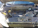 HONDA CR-V EX JHLRE38557C016250 снимка