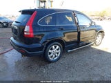 HONDA CR-V EX JHLRE38557C016250 снимка