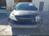 HONDA CR-V EX JHLRE38557C016250 снимка