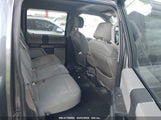 FORD F-150 XLT 1FTEW1C5XLFA22767 снимка