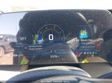 CHEVROLET EQUINOX FWD LT 3GNAXHEG2SL131819 снимка