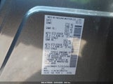INFINITI QX60 5N1AL0MM8FC520166 снимка