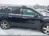 GMC ACADIA SLT-1 1GKKVRED5CJ203849 снимка