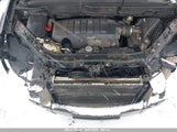 GMC ACADIA SLT-1 1GKKVRED5CJ203849 снимка