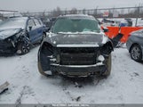 GMC ACADIA SLT-1 1GKKVRED5CJ203849 снимка