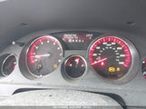 GMC ACADIA SLT-1 1GKKVRED5CJ203849 снимка