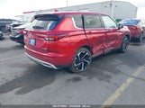 Mitsubishi Outlander Phev Se Ralliart/Se S-Awc JA4T5VA91SZ000784 снимка