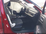 Mitsubishi Outlander Phev Se Ralliart/Se S-Awc JA4T5VA91SZ000784 fotografie