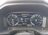 Mitsubishi Outlander Phev Se Ralliart/Se S-Awc JA4T5VA91SZ000784 снимка