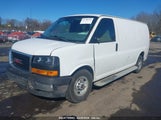 GMC SAVANA 2500 WORK VAN 1GTW7AFF0H1907523 снимка