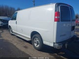 GMC SAVANA 2500 WORK VAN 1GTW7AFF0H1907523 снимка