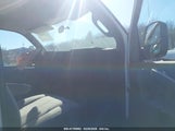 GMC SAVANA 2500 WORK VAN 1GTW7AFF0H1907523 снимка
