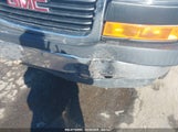 GMC SAVANA 2500 WORK VAN 1GTW7AFF0H1907523 снимка