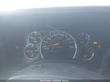 GMC SAVANA 2500 WORK VAN 1GTW7AFF0H1907523 снимка