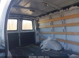 GMC SAVANA 2500 WORK VAN 1GTW7AFF0H1907523 снимка