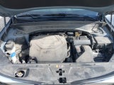 KIA TELLURIDE LX 5XYP2DHC4LG010074 снимка