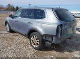 KIA TELLURIDE LX 5XYP2DHC4LG010074 снимка