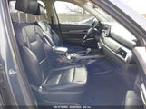 KIA TELLURIDE LX 5XYP2DHC4LG010074 снимка