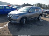 NISSAN ROGUE SV KNMAT2MT0HP568120 снимка