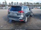 NISSAN ROGUE SV KNMAT2MT0HP568120 снимка