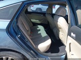 HYUNDAI SONATA SE 5NPE24AF0GH387043 снимка