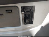 MERCEDES-BENZ SPRINTER 2500 HIGH ROOF WD3PE8DC6F5961971 fotografie