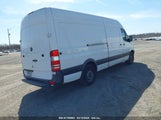 MERCEDES-BENZ SPRINTER 2500 HIGH ROOF WD3PE8DC6F5961971 fotografie
