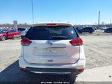 NISSAN ROGUE SV FWD 5N1AT2MT2LC754463 снимка