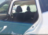 NISSAN ROGUE SV FWD 5N1AT2MT2LC754463 photo