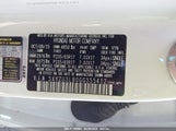 HYUNDAI SANTA FE SPORT 2.4L 5XYZU3LB0GG355412 photo