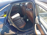 AUDI A3 2.0T PREMIUM WAUJ8GFFXH1025993 снимка