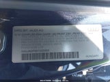 AUDI A3 2.0T PREMIUM WAUJ8GFFXH1025993 снимка