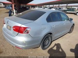 VOLKSWAGEN JETTA 2.0L S 3VW2K7AJ6CM331005 снимка