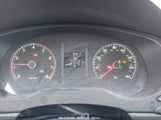 VOLKSWAGEN JETTA 2.0L S 3VW2K7AJ6CM331005 снимка